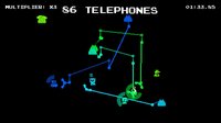 99 TELEPHONES screenshot, image №3644476 - RAWG