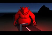 Just A Tribute screenshot, image №2637197 - RAWG