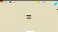 Tanks top down screenshot, image №1969901 - RAWG