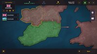 Warnament screenshot, image №4242163 - RAWG