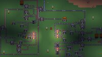 Shipwrecked: A Quick Automation screenshot, image №4231879 - RAWG