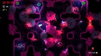Micro Abyss screenshot, image №2834175 - RAWG