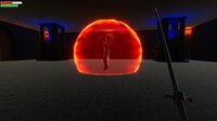 Curse Breaker (GohTheDev) screenshot, image №3636263 - RAWG