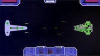 A Space Tale screenshot, image №1224558 - RAWG