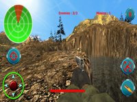 Special OPS Sniper Assassin screenshot, image №1642024 - RAWG