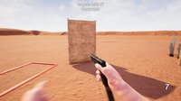 GunRacer screenshot, image №3036380 - RAWG