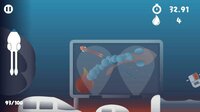 Squirt screenshot, image №2696999 - RAWG