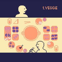 I Don't Know How to Have Hotpot Alone screenshot, image №1970055 - RAWG