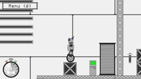 RE.W.I.N.D screenshot, image №2474900 - RAWG