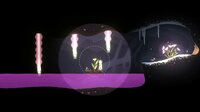 Oscuro Blossom's Glow screenshot, image №4241285 - RAWG