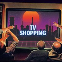 TV Shopping screenshot, image №3314218 - RAWG