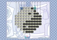 Odd Socks screenshot, image №3213458 - RAWG