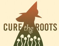 Cure the Roots screenshot, image №3583609 - RAWG