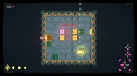 Shrink Rooms screenshot, image №4208986 - RAWG