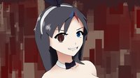Bunbun Tower screenshot, image №2219767 - RAWG