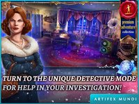 Crime Secrets: Crimson Lily (Full) screenshot, image №2248667 - RAWG