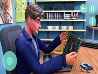 Repair Master Fixing Expert 3D screenshot, image №2864049 - RAWG