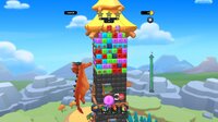 Spire Blast screenshot, image №4181182 - RAWG