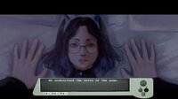 Incelthread screenshot, image №4194540 - RAWG