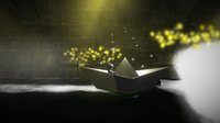 Dark Light (Prototype) screenshot, image №1016186 - RAWG