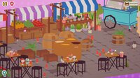 I Lost my Eggs: Easter screenshot, image №4187070 - RAWG