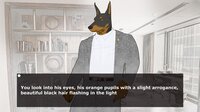 Setting Sun (BIGSHU) screenshot, image №3569659 - RAWG