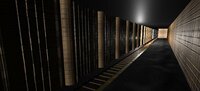 The Subway Simulator screenshot, image №2487048 - RAWG