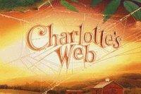 Charlotte's Web screenshot, image №731196 - RAWG