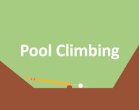 Pool Climbing screenshot, image №2599999 - RAWG