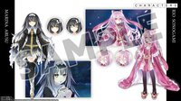 DATE A LIVE Deluxe Bundle screenshot, image №3110405 - RAWG