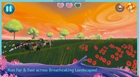 EverRun: The Horse Guardians - Epic Endless Runner screenshot, image №1430341 - RAWG
