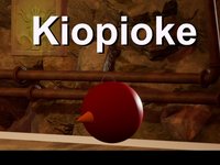Kiopioke screenshot, image №2373097 - RAWG
