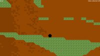 PolyCore screenshot, image №4214023 - RAWG