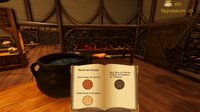 The Garden Pub screenshot, image №1896289 - RAWG