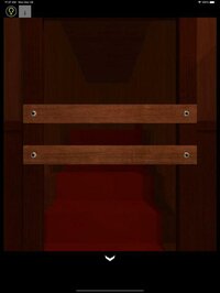 Prison Games - Escape Rooms screenshot, image №2926075 - RAWG