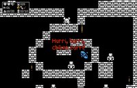 Kingdom Hingdom Thingdom screenshot, image №3173845 - RAWG