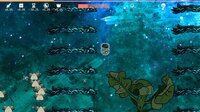 Glenny The Zombie Astronaut screenshot, image №3829577 - RAWG
