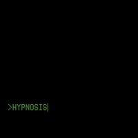Hypnosis (itch) (AM (onion)) screenshot, image №3367917 - RAWG