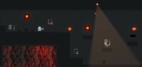Joy The Pug (itch) screenshot, image №2688477 - RAWG
