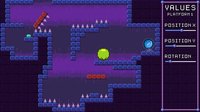 Broken Unity Game screenshot, image №2283854 - RAWG
