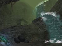 Dark Age of Camelot: Shrouded Isles screenshot, image №369124 - RAWG