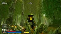 Brainrot Royale screenshot, image №4225024 - RAWG