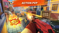 Guns of Boom screenshot, image №1608721 - RAWG