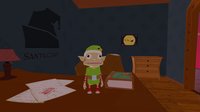 Jingle screenshot, image №710332 - RAWG
