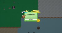 LIFEMIX screenshot, image №2128701 - RAWG