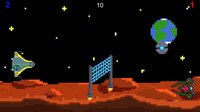 Void Volley screenshot, image №3366096 - RAWG