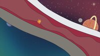 Die Inside The Galaxy Goose screenshot, image №3472914 - RAWG