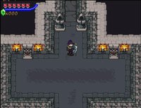 Capitalist Dungeon screenshot, image №2278854 - RAWG