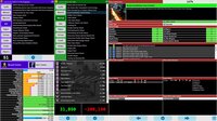 Bebshoru Lodbuka screenshot, image №4216084 - RAWG