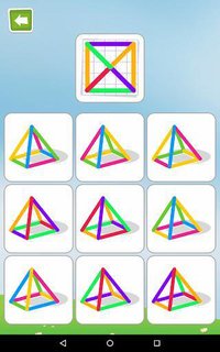 Preschool Adventures-3 screenshot, image №1548962 - RAWG